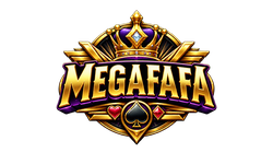 LOGO petir55